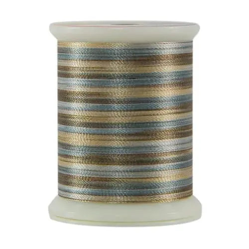 Fantastico #5141 Landslide 500 yd. Spool