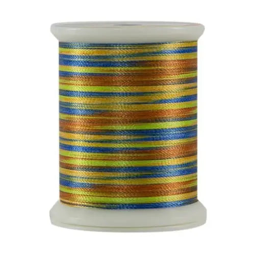 Fantastico #5146 Coral Reef 500 yd. Spool