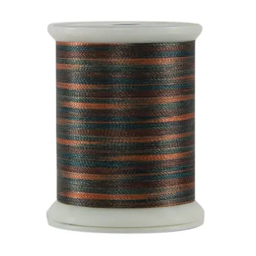 Fantastico #5151 Meteor 500 yd. Spool