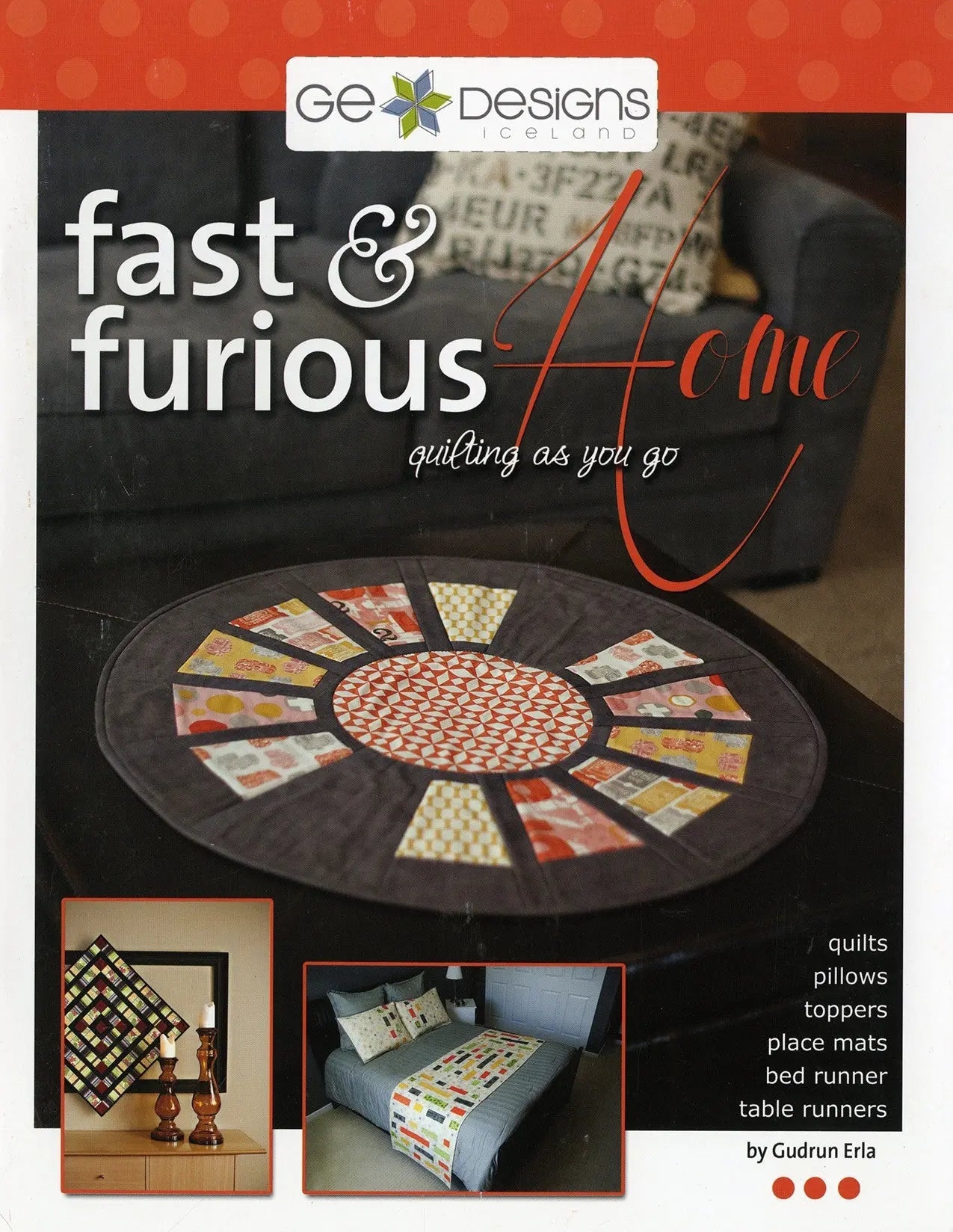 Fast & Furious Home