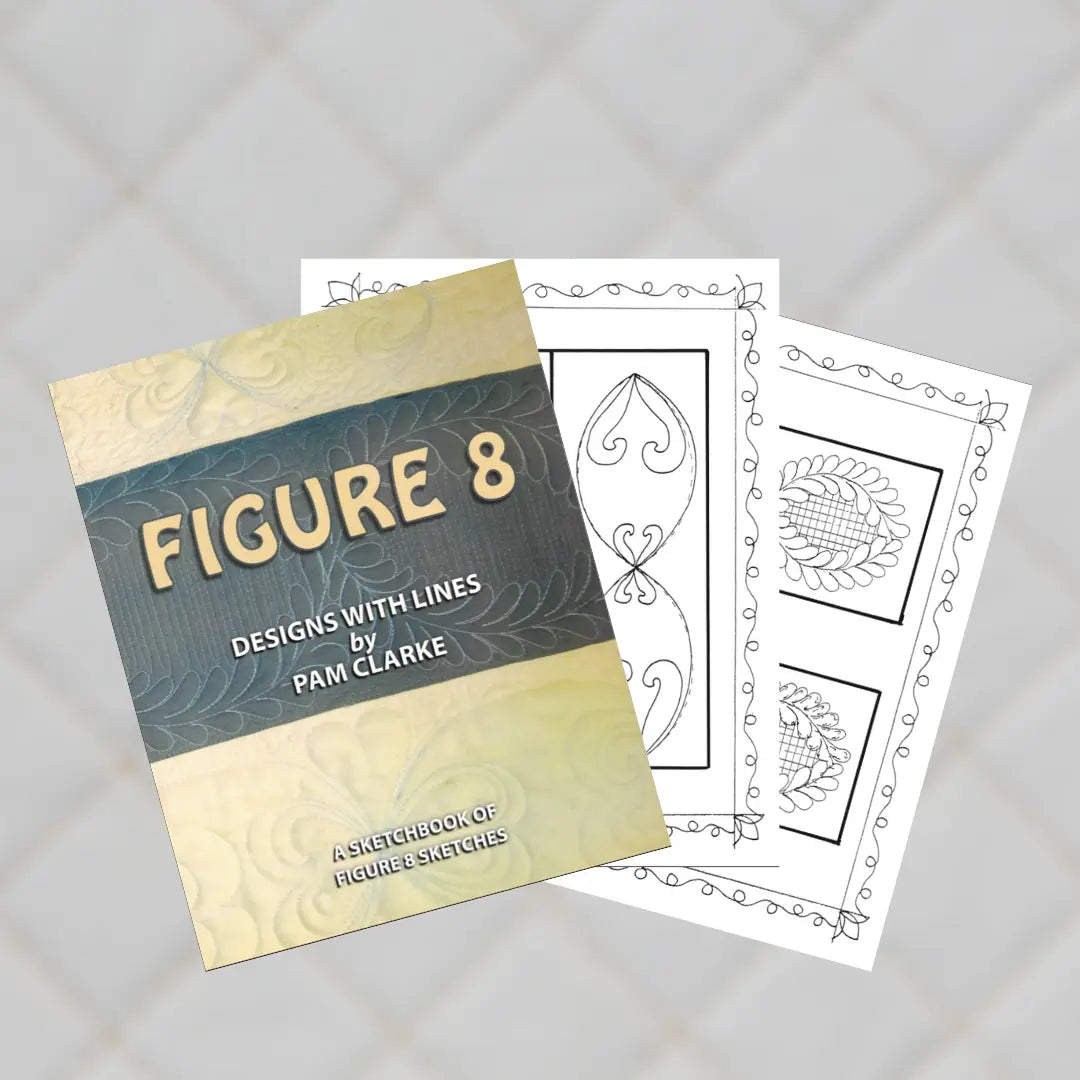 Figure 8 Book PDF Download!