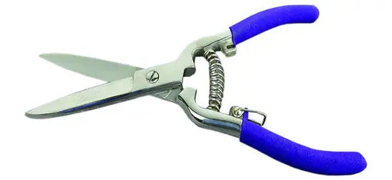 Floriani Power Snips