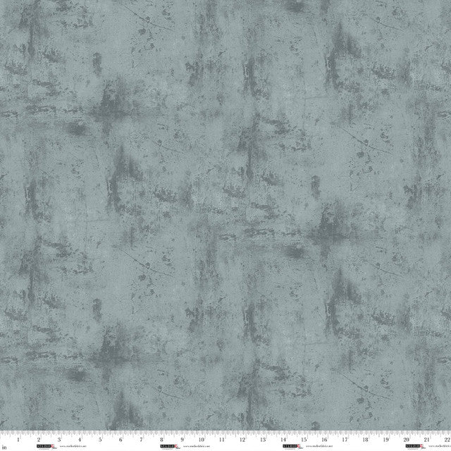 Granite Surface Design Funny Girl 44"/45" Cotton Fabric Per Yard