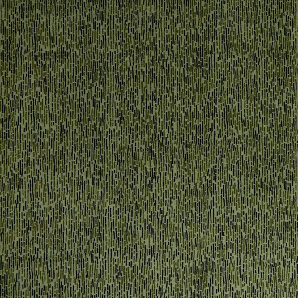 Green Loden Dash Cuddle Extra Wide Fabric per yard