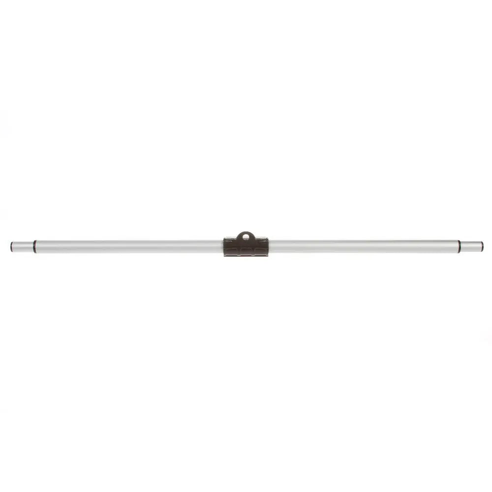 Hang It Dang It Adjustable Quilt Hanger 35in to 63in - Improved