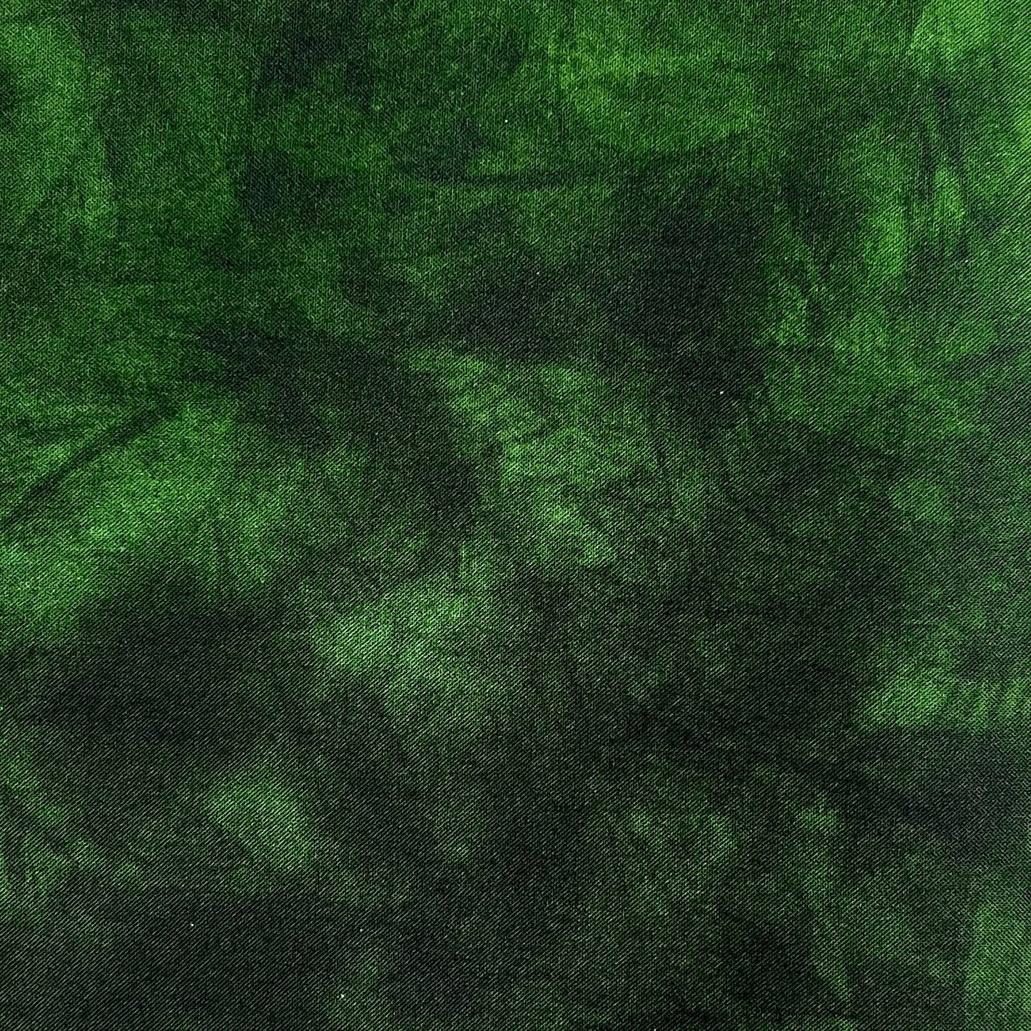 Forest Etchings Cotton Wideback Fabric Per Yard