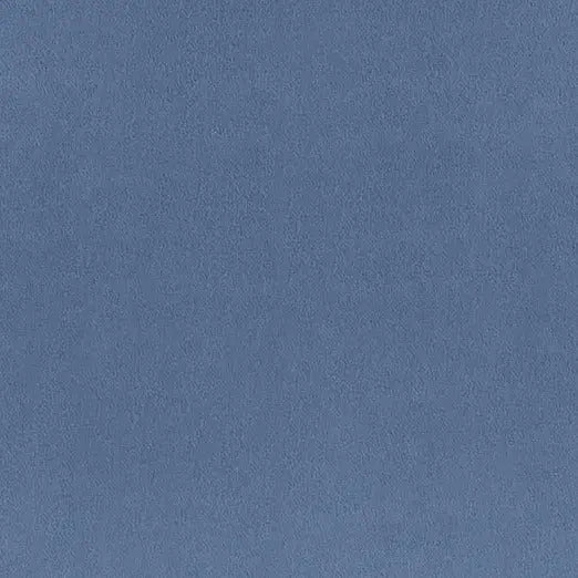 Jeans Cuddle 3 Extra Wide Solid Minky Fabric - ( 5/8 Yard Pack )