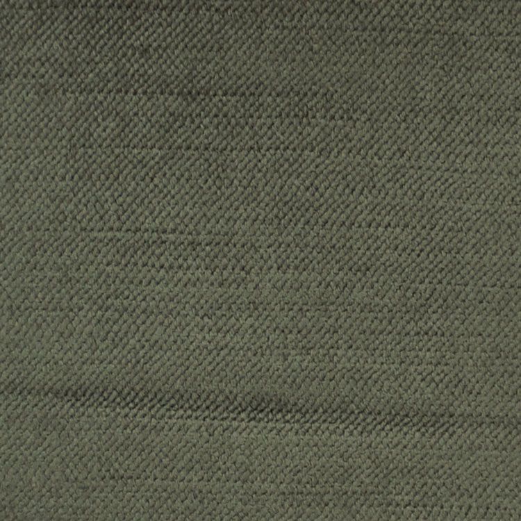 "Jewel" Velvet Fabric (Alloy)