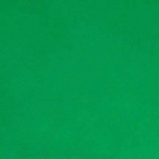 Kelly Cuddle 3 Extra Wide Solid Minky Fabric - ( 1/2 Yard Pack )