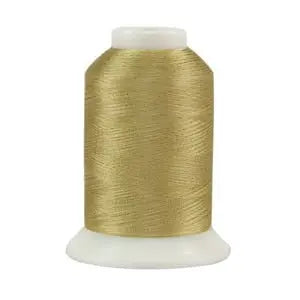 Kimono Silk #305 Maui Sand 1,090 yd. Mini-Cone