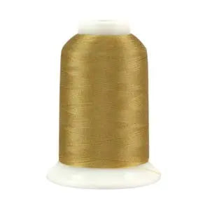 Kimono Silk #306 Buttercup 1,090 yd. Mini-Cone