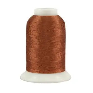 Kimono Silk #314 Pagoda 1,090 yd. Mini-Cone