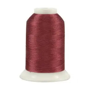 Kimono Silk #315 Sedona Sunrise 1,090 yd. Mini-Cone