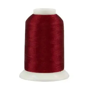 Kimono Silk #316 Lego Brick 1,090 yd. Mini-Cone