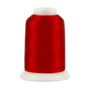 Kimono Silk #318 Geisha 1,090 yd. Mini-Cone