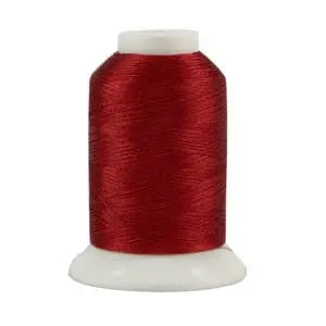 Kimono Silk #320 Mildred 1,090 yd. Mini-Cone