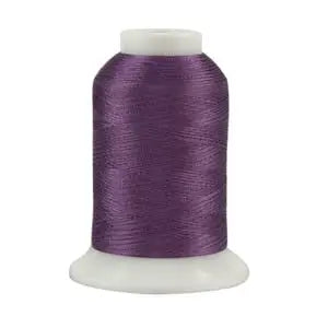 Kimono Silk #324 Twilight 1,090 yd. Mini-Cone