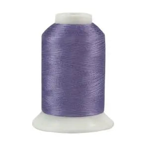 Kimono Silk #328 Payson Purple 1,090 yd. Mini-Cone