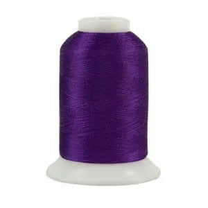 Kimono Silk #329 Emperor 1,090 yd. Mini-Cone