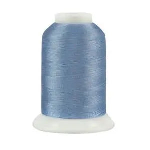 Kimono Silk #334 Baby Jonathan 1,090 yd. Mini-Cone