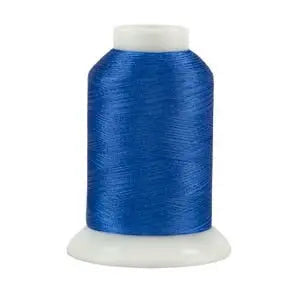 Kimono Silk #340 Bullet Train 1,090 yd. Mini-Cone
