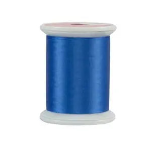 Kimono Silk #340 Bullet Train 220 yd. Spool