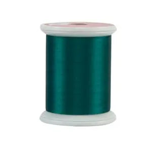 Kimono Silk #348 Osaka 220 yd. Spool