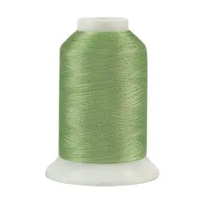 Kimono Silk #356 Minto 1,090 yd. Mini-Cone