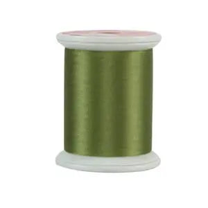 Kimono Silk #358 Saguaro 220 yd. Spool