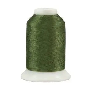Kimono Silk #359 Mori 1,090 yd. Mini-Cone