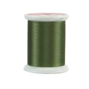 Kimono Silk #359 Mori 220 yd. Spool