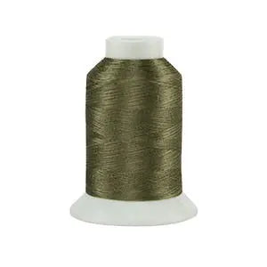 Kimono Silk #362 Coues Deer 1,090 yd. Mini-Cone