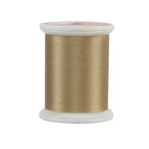 Kimono Silk #365 Sesame 220 yd. Spool