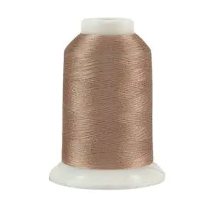 Kimono Silk #366 Chopsticks 1,090 yd. Mini-Cone