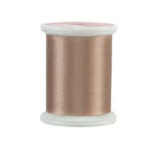 Kimono Silk #366 Chopsticks 220 yd. Spool