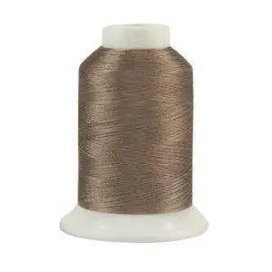 Kimono Silk #367 Meiji 1,090 yd. Mini-Cone