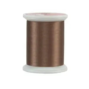 Kimono Silk #368 Mt. Fuji 220 yd. Spool