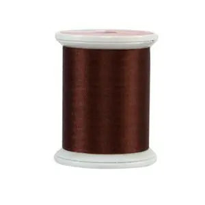 Kimono Silk #371 Chokko 220 yd. Spool
