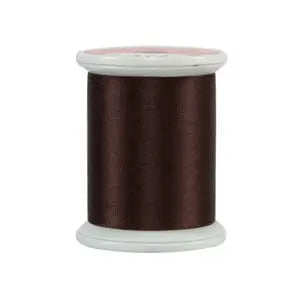 Kimono Silk #372 Hibachi 220 yd. Spool