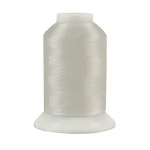 Kimono Silk #374 Mikimoto 1,090 yd. Mini-Cone
