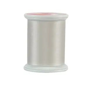Kimono Silk #374 Mikimoto 220 yd. Spool