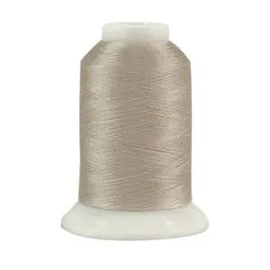 Kimono Silk #375 Zen Zen 1,090 yd. Mini-Cone