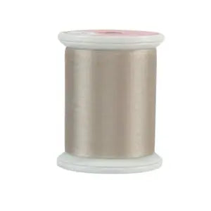 Kimono Silk #375 Zen Zen 220 yd. Spool