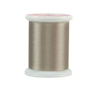 Kimono Silk #376 Ramen 220 yd. Spool