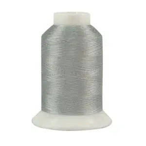 Kimono Silk #377 Ginza 1,090 yd. Mini-Cone
