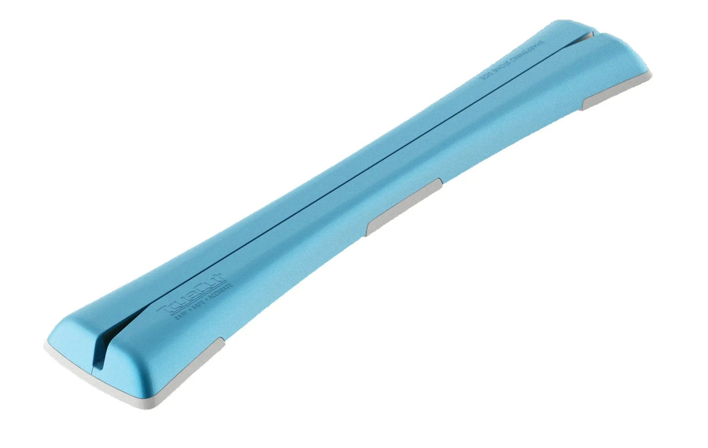 Linear Sharpener