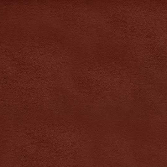 Luxe Cuddle Bunny Autumn 58"/60" Fabric per yard