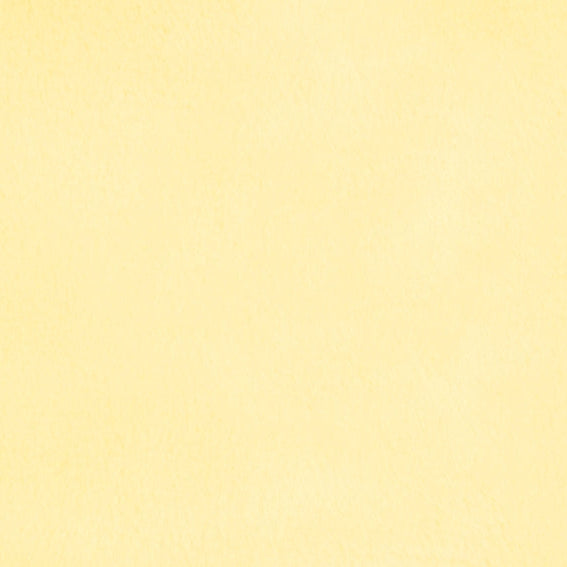 Luxe Cuddle Bunny Butter 58"/60" Fabric per yard