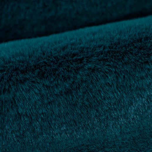 Luxe Cuddle Encore Bayou 58"/60" Fabric per yard