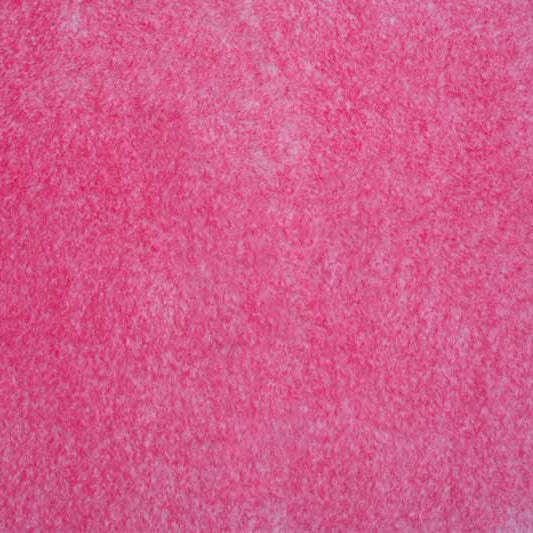 Lotus Luxe Cuddle Glazed Encore 58"/60" Fabric per yard